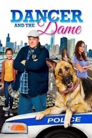 Dancer and the Dame series tv