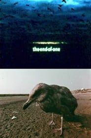 The End of One (1970)