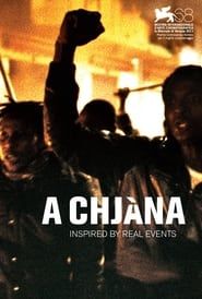 A Chjàna (2011)