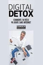 Digital Detox series tv