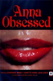 Image Obsessed 1977