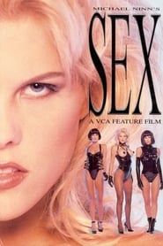 Sex (1994)