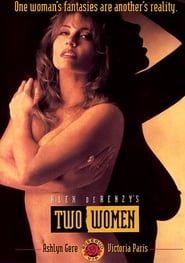 Two Women 1992 streaming