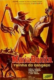 Maria Bonita, Rainha do Cangaço (1968)