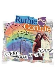 Ruthie and Connie: Every Room in the House series tv