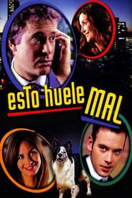 Esto huele mal (2007)