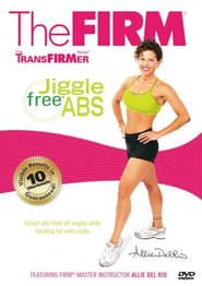 The Firm - Jiggle Free Abs series tv
