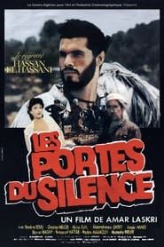 Image Les Portes du Silence 1987