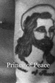 Image Prince of Peace