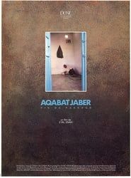 Aqabat Jaber: Passing Through series tv