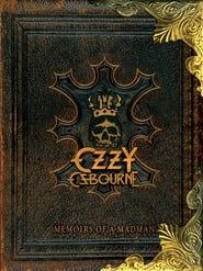 Ozzy Osbourne: Memoirs of a Madman series tv