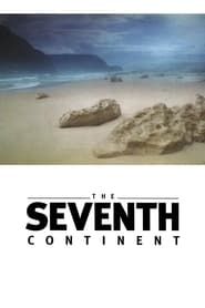 watch Le Septième Continent