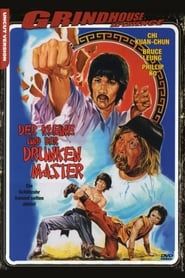 瘋拳癲腿 (1979)