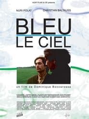 Bleu le ciel (2001)