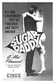 Sugar Daddy series tv