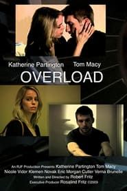 Overload series tv