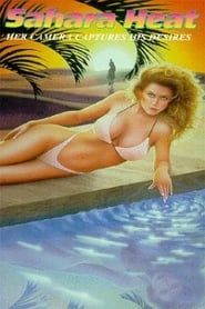 Sahara Heat 1987 streaming