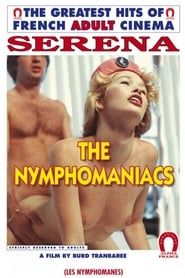 Les Nymphomanes (1980)