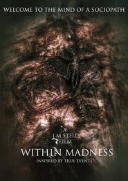 Within Madness series tv