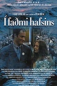 Í faðmi hafsins (2001)