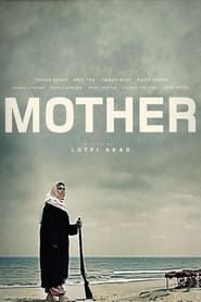 Mother (1967)