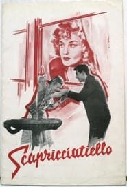 Scapricciatiello 1955 streaming