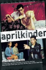 April Children (1998)