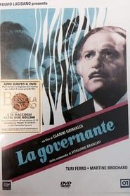 The Governess 1974 streaming