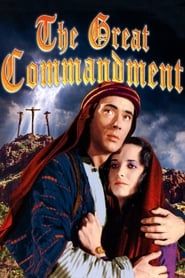The Great Commandment series tv