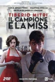 Tiberio Mitri: Il campione e la miss 2011 streaming
