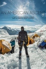 An American Ascent 2014 streaming