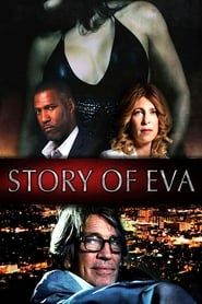 Story of Eva series tv