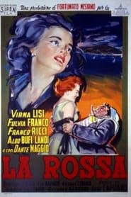 La rossa (1955)