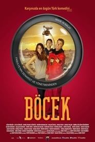 Böcek (2013)