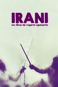 Irani (1983)