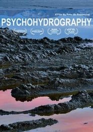 Psychohydrography series tv