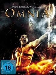 watch Omnia