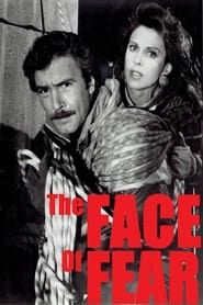 The Face of Fear series tv