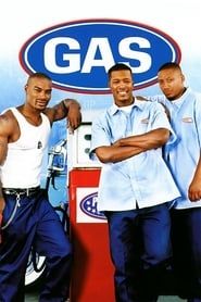 Gas (2004)