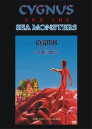Image Cygnus and the Sea Monsters: One Night in Chicago 2005