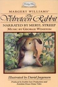 Image Little Ears: The Velveteen Rabbit