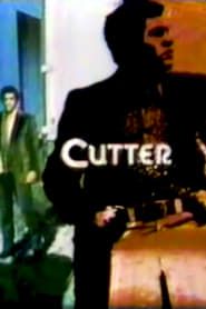 Cutter series tv