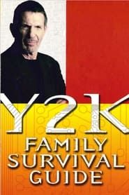 Y2K Family Survival Guide series tv