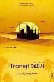Image Transit Dubai