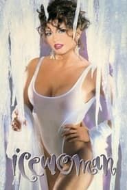 Ice Woman 1993 streaming