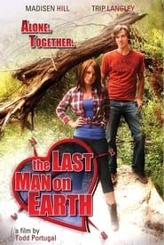 The Last Man on Earth 2014 streaming