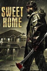 Sweet Home 2015 streaming
