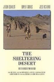 Image The Sheltering Desert 1991