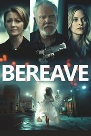 watch Bereave