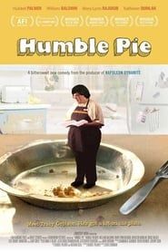 Humble Pie series tv